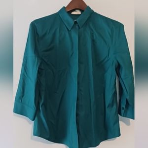 Ladies Chicos blouse